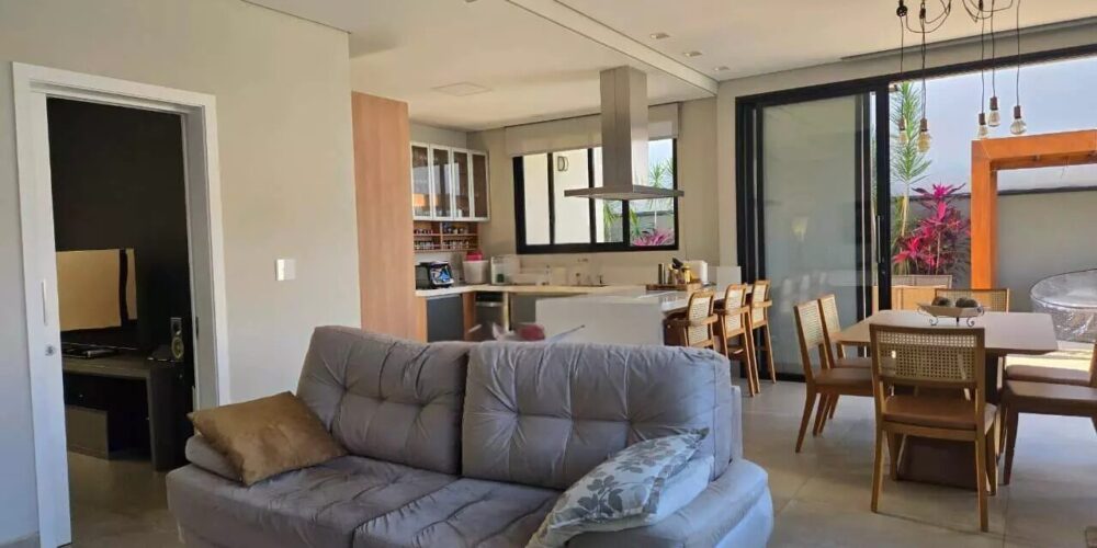 441b9cfe33ceb4f7384e5b91