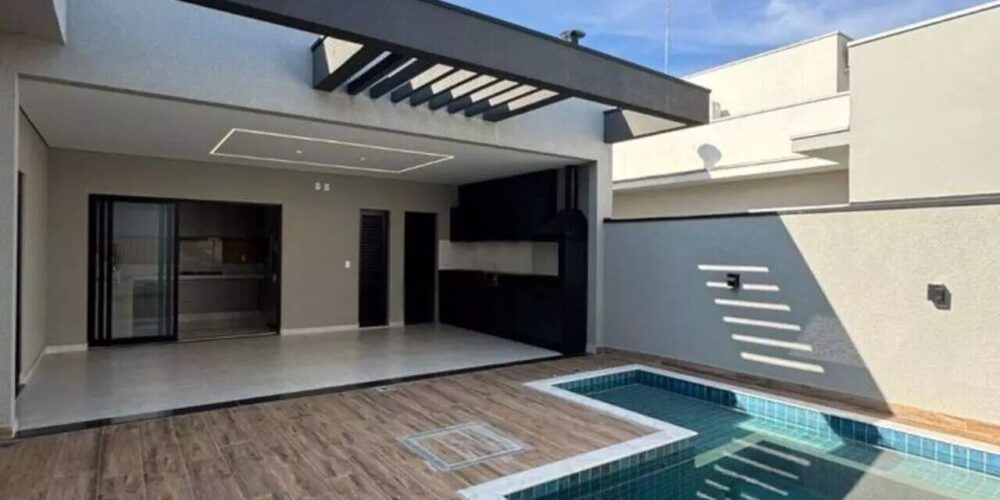 44806c54abd74a9503fed89d