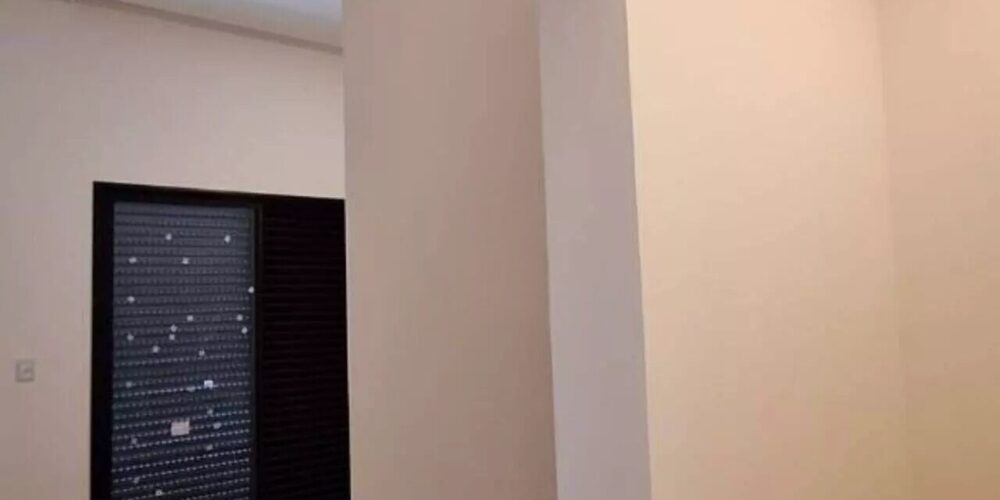 448fd69faae9ab25815412aa