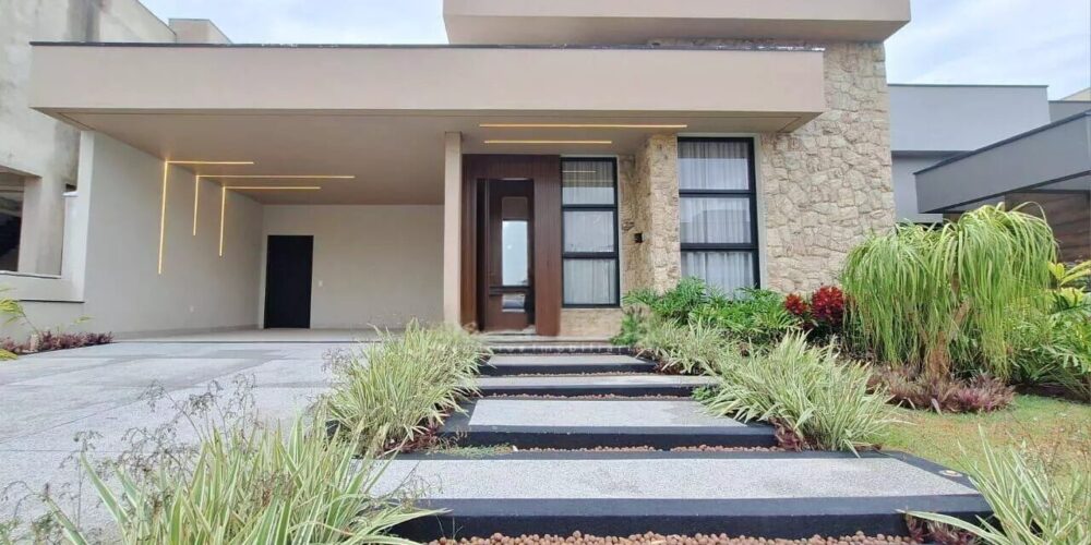 457850127abd785863375e3b