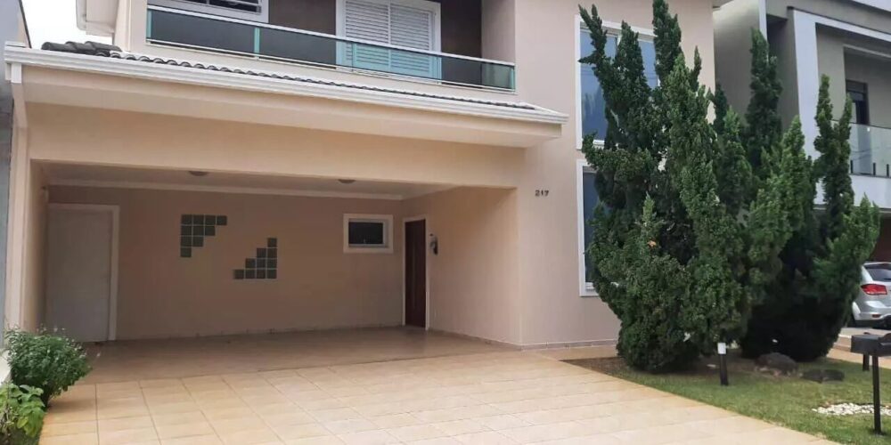 462247baa9736bb3911fbd93