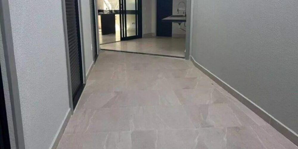 462beaae3ca7187ff8f87803