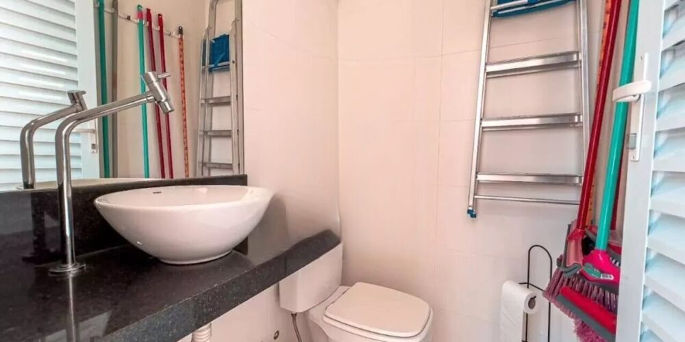 46460e08a9aee25e0495f429