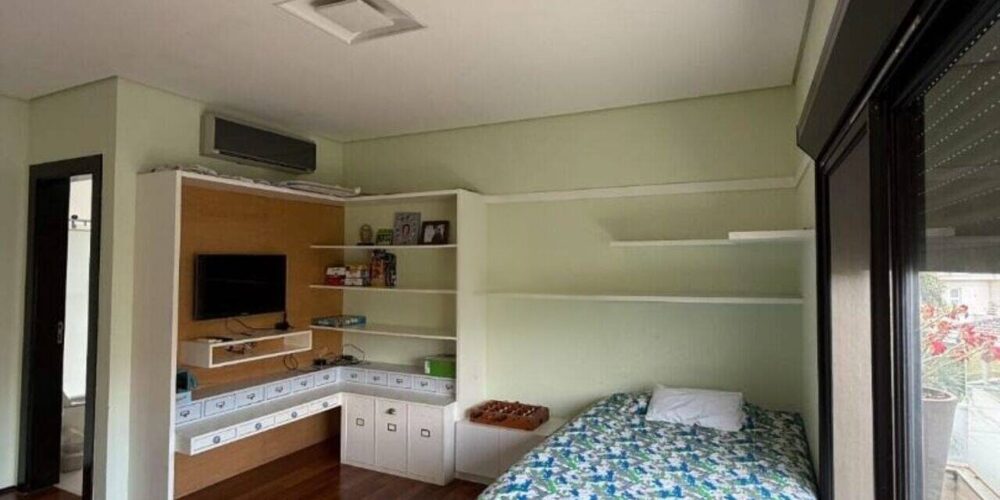 4659cff5b76938416a703e48