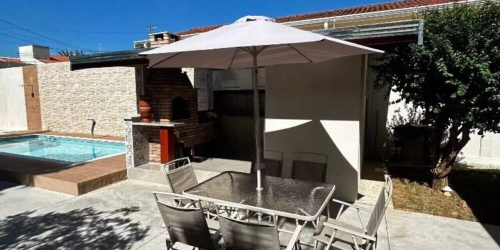 46f783cc569d8bec7909e277