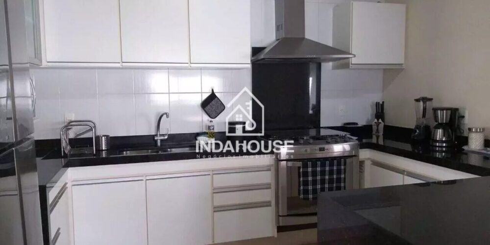 477b0c4f874c9734c7057b61