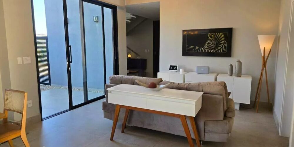 479b333dfd6f2cf6dceb6e88