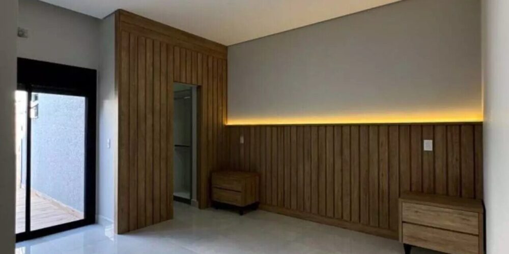 479dd98721c47c464fa8e153