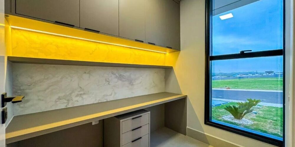 47c74b629d1a2fc05333afa4