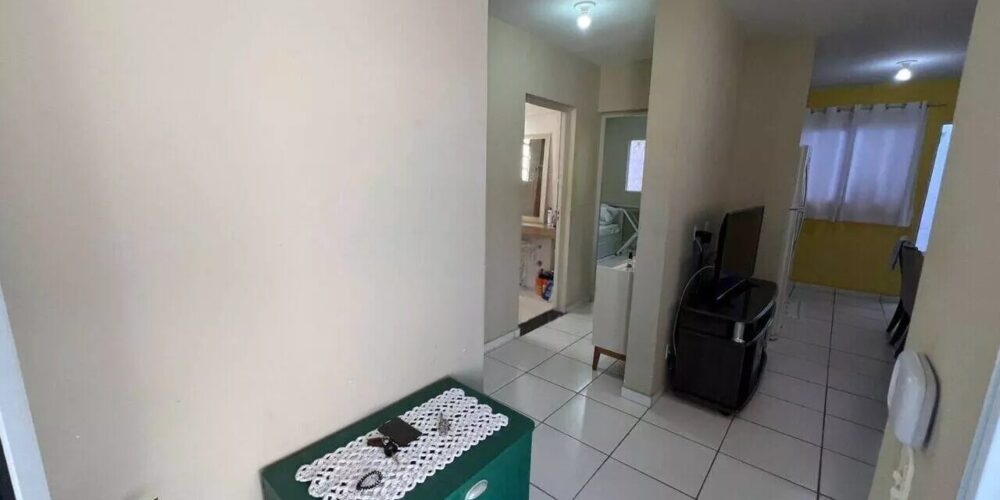 48278119f46e42572f0e8466