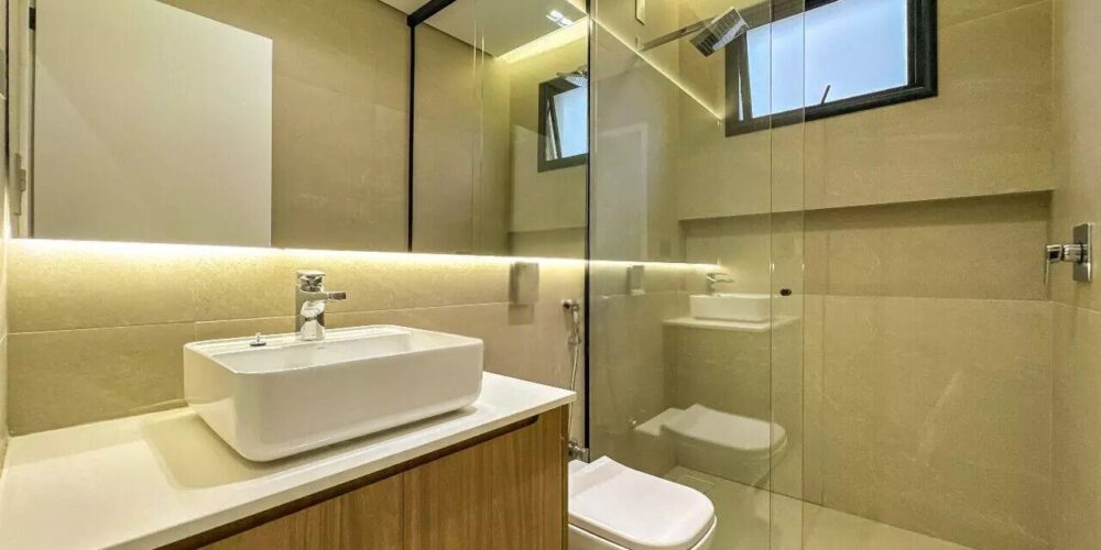 4833478c0d0e700b97ad749e