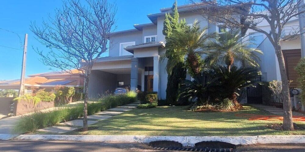 4837a860506cd51d3a6ec4bf