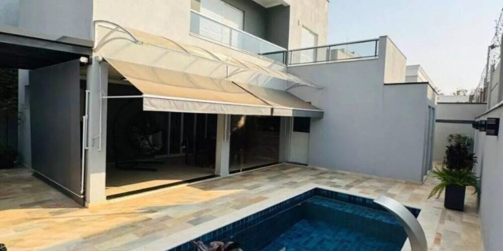 48958ca39d77aef81e93be38