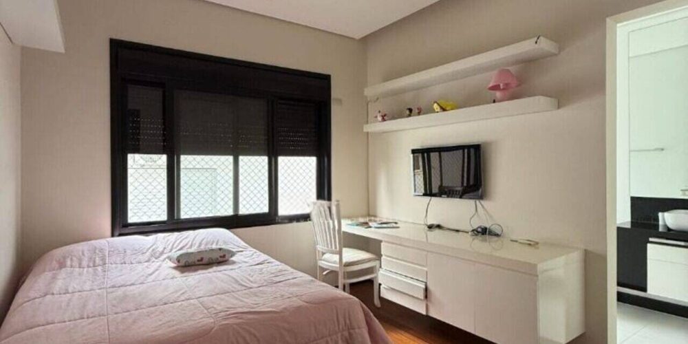 48af84f1ffc93522b9f98dfa