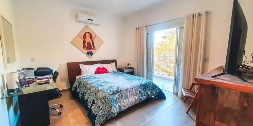 490561f3e90c26609da86fa9