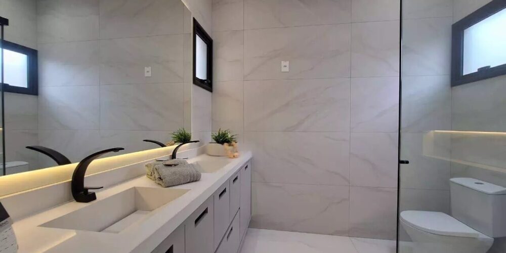 490b524303bf6aa8e1aa8e93