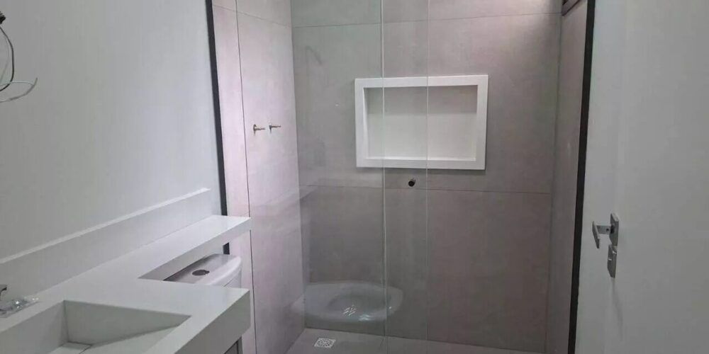 492f6b0fe8fcbbd9ef8ffc75