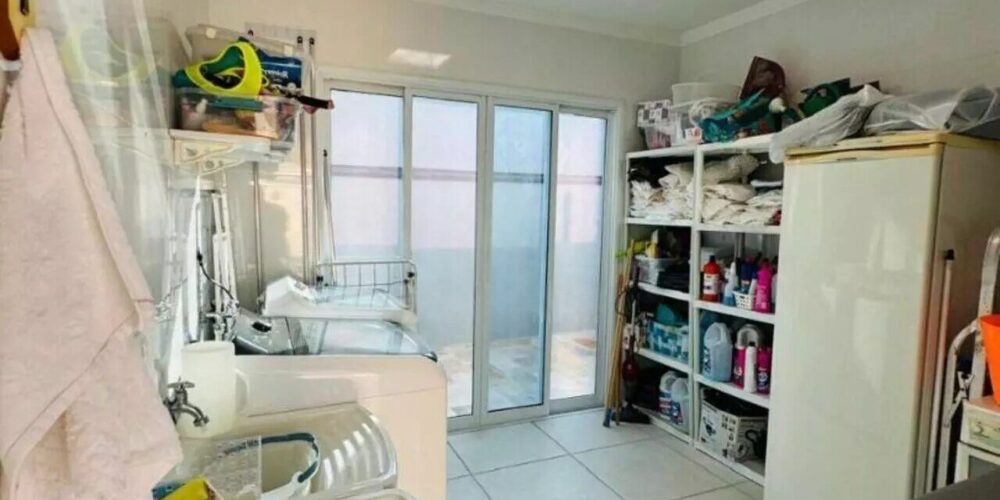 499743fa123b1795f65bb0a8