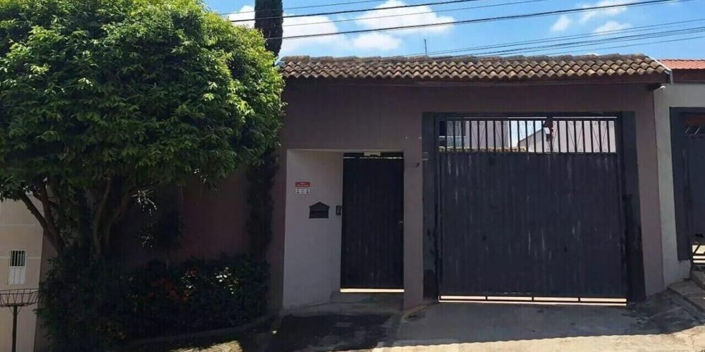 49b3649db84ce77b0051b8da