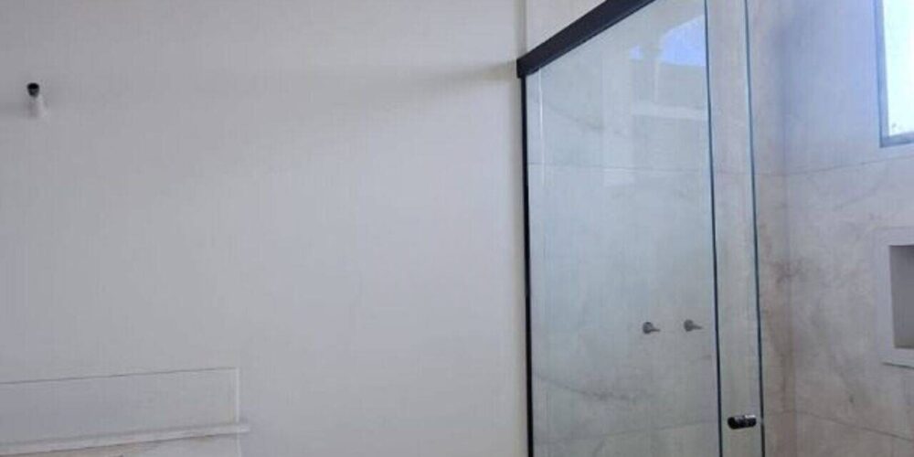 4aa4a853c6a4579acd513d92