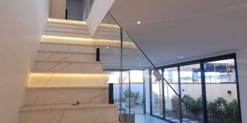 4aa998fb9ab20ba3cb408ace