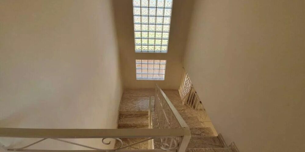 4b9056c655d2bce0bf0768c0