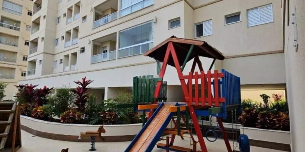 4b973261efc3fee692898e01