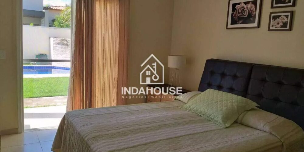 4b9aa07d01ec29a6c20b6761