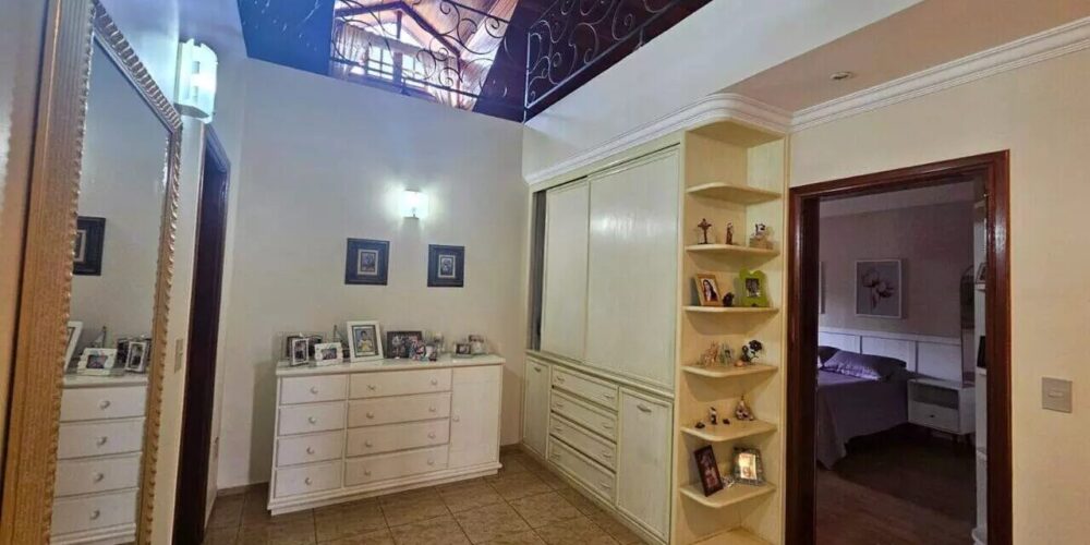 4c7901b264a48dd7fcfa895d