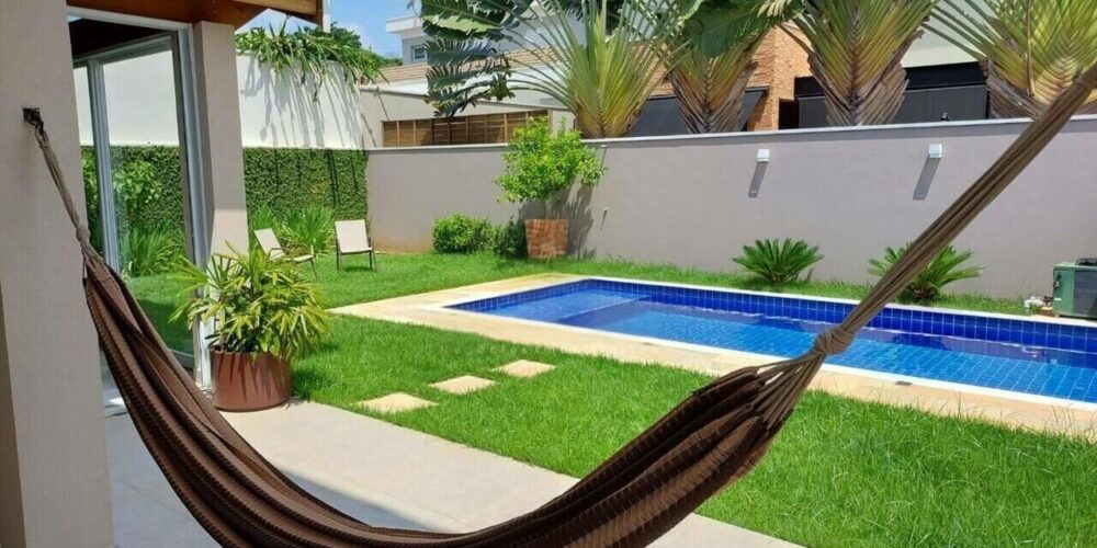 4caff78efb0dc05683030d4b