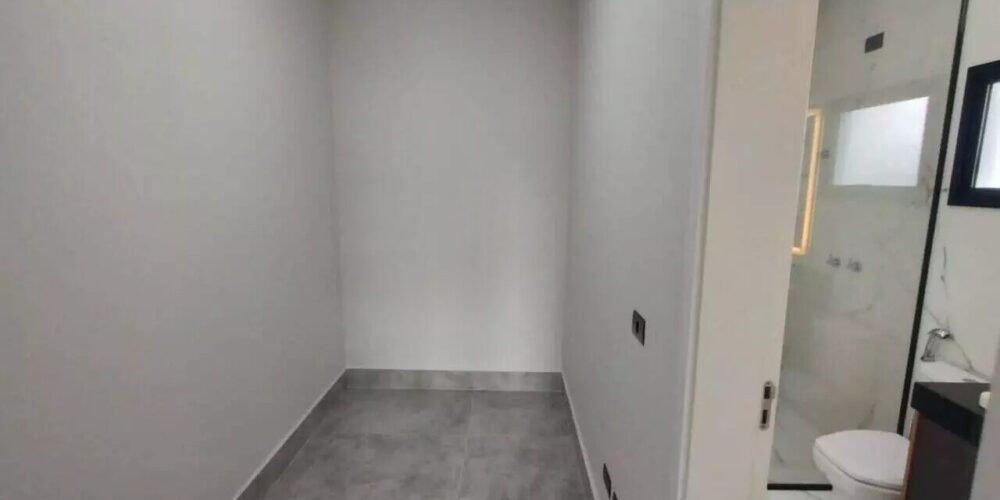 4cb79afe683961e0d0bdfbca