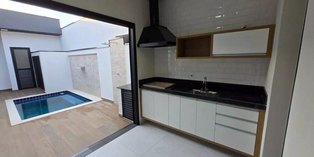 4ce9ac66d6eda7b9e29dfe74