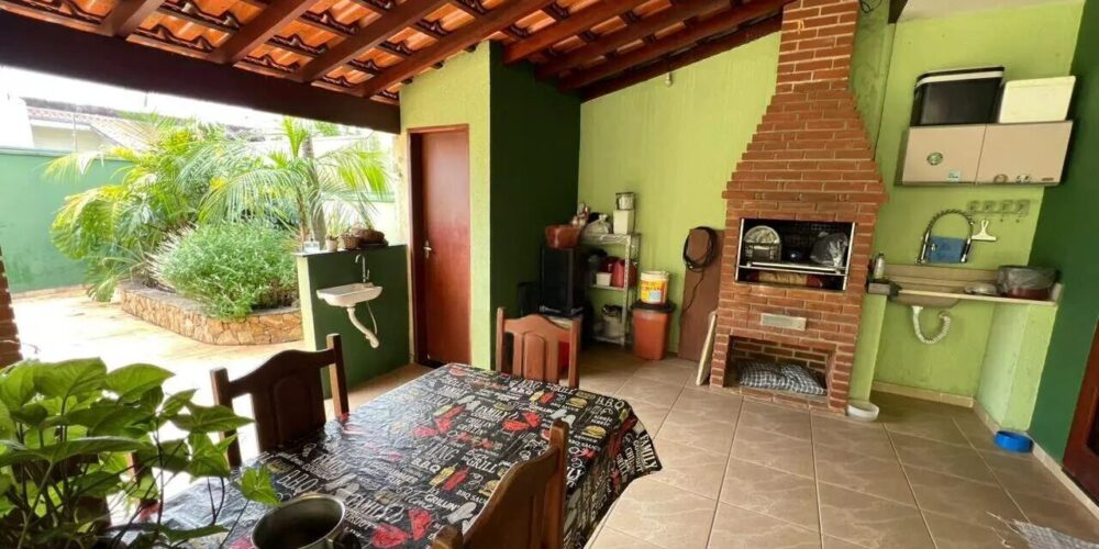 4d106ad9a1ec1f4e465d5c86