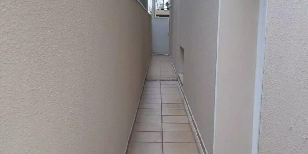 4de9aa9646cc893d40dedbe9