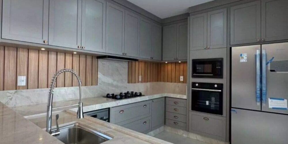 4e8cd549ce828451bf83caeb