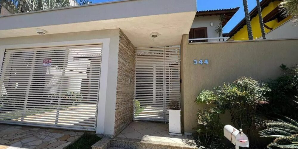 4f10cb1afc80492fbf603629