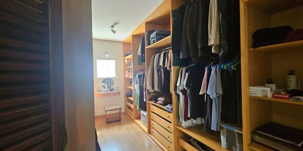 4f668f50eceac0754a6f33b5