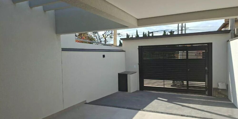 4f9e3cf38bacd410b75850a2