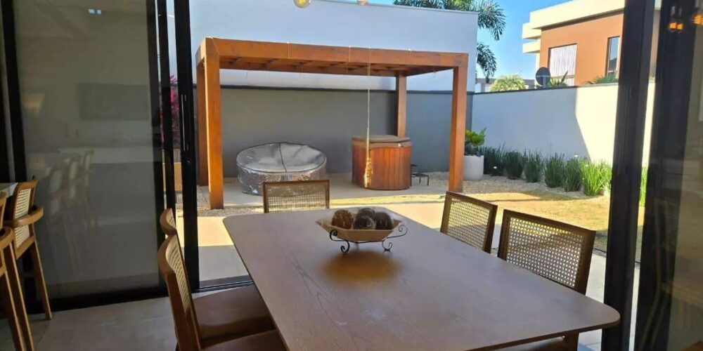 4fe0cde6d58b8deb56420b6a