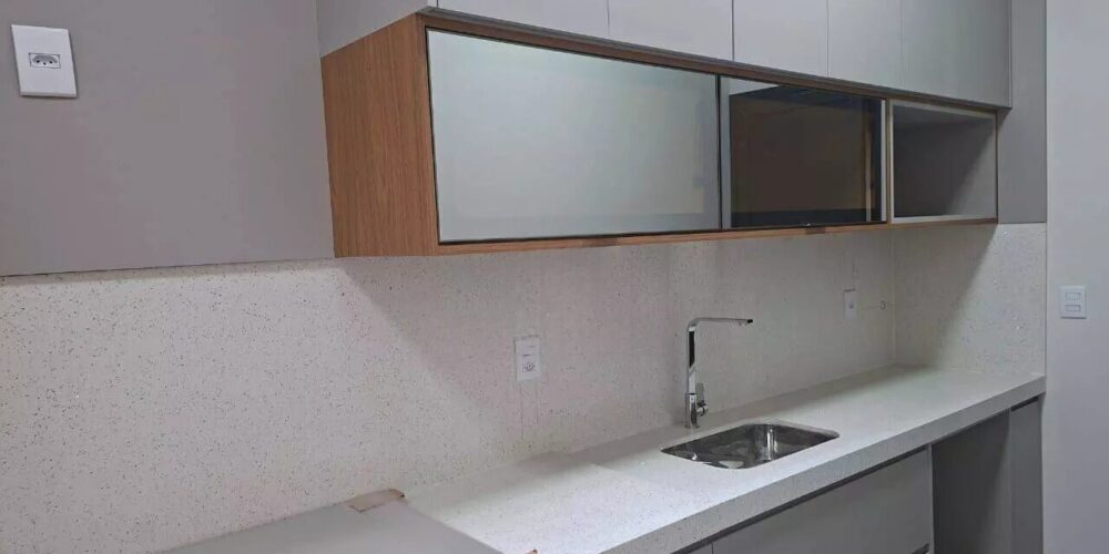 50a0886788811363769dbc5f