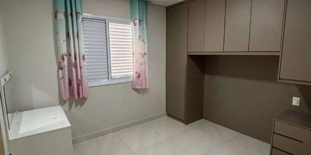 50e3d7505b669b434ae91fdf