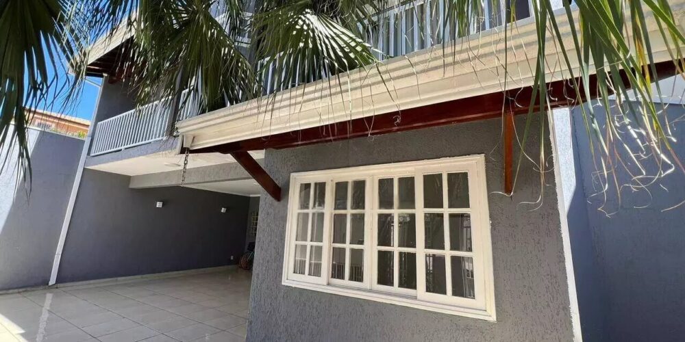 5114a18216744f29122d9085