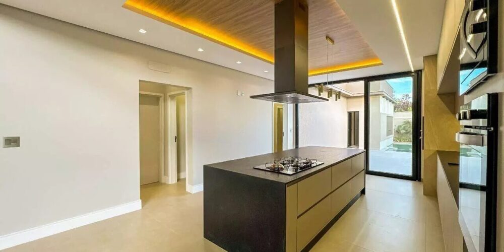 515b9a808a7d49783a4c8722