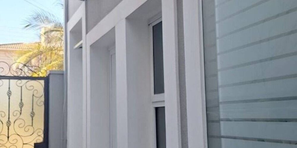 51dc9305cc3ce39e189c1f06