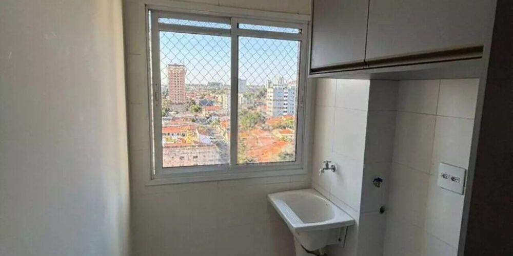 527c1848b090a1a904d36af7