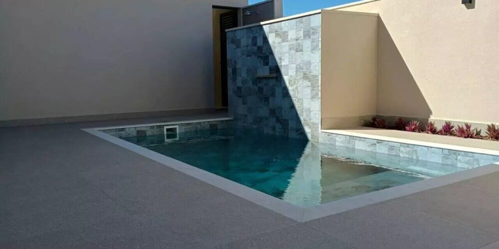 52ee75566d52b974d696cd69