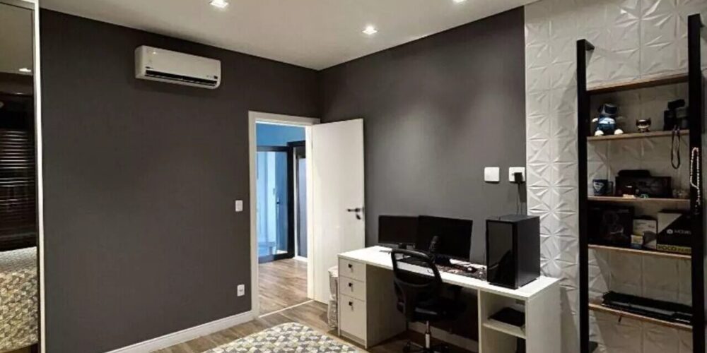 52fe88ae96f0b886f5dbe1cf