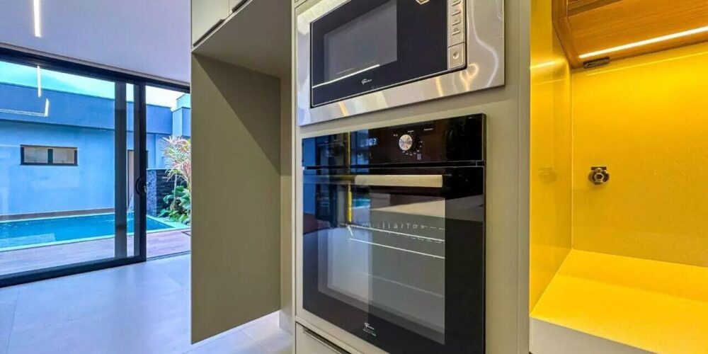 536f6a3ebd4ca1071d485104