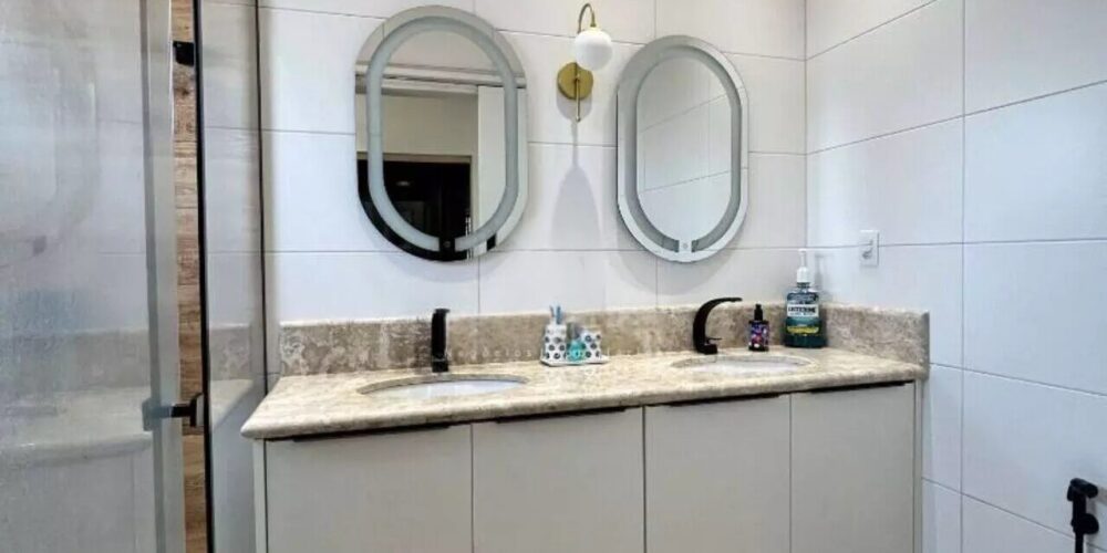 53f3278995d9b0ee13d3a705