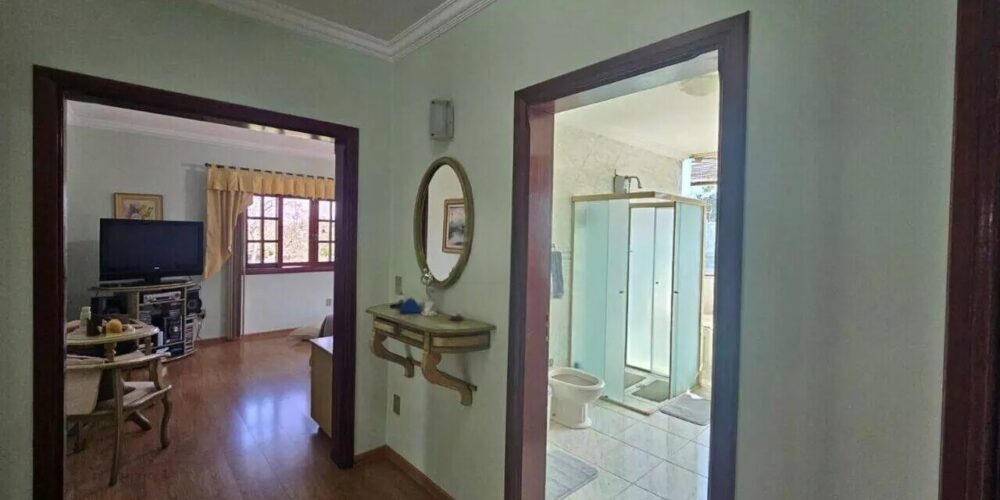 5461765874a152b0979ac303